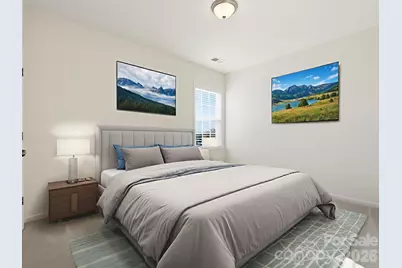 2277 Idol Rock Drive, Fort Mill, SC 29707 - Photo 41