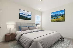 2277 Idol Rock Dr, Fort Mill, SC 29707 - Photo 41