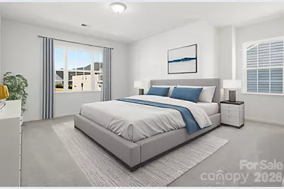 2277 Idol Rock Drive, Fort Mill, SC 29707 - Photo 37