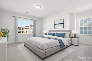 2277 Idol Rock Dr, Fort Mill, SC 29707 - Photo 37