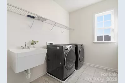 2277 Idol Rock Drive, Fort Mill, SC 29707 - Photo 35