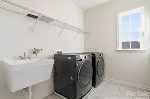 2277 Idol Rock Dr, Fort Mill, SC 29707 - Photo 35