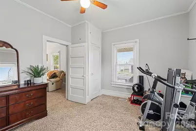 214 E 11th Street, Kannapolis, NC 28083 - Photo 9