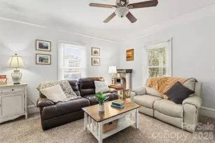 214 E 11th St, Kannapolis, NC 28083 - Photo 5