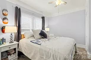 214 E 11th St, Kannapolis, NC 28083 - Photo 7