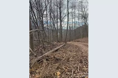 99999 Penland Road, Hayesville, NC 28904 - Photo 1