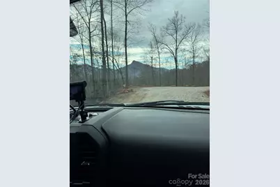 99999 Penland Road, Hayesville, NC 28904 - Photo 3