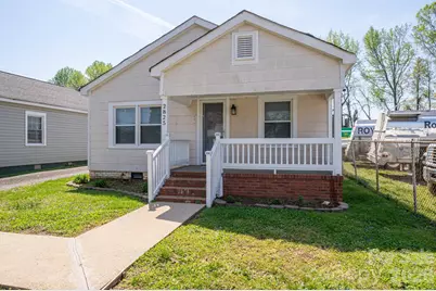 2825 E Long Avenue, Gastonia, NC 28054 - Photo 5