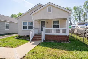 2825 E Long Ave, Gastonia, NC 28054 - Photo 5