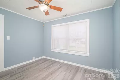 2825 E Long Avenue, Gastonia, NC 28054 - Photo 29