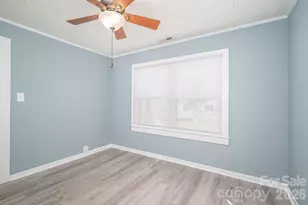 2825 E Long Ave, Gastonia, NC 28054 - Photo 29