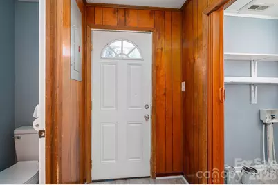 2825 E Long Avenue, Gastonia, NC 28054 - Photo 11