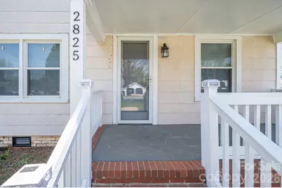 2825 E Long Avenue, Gastonia, NC 28054 - Photo 3