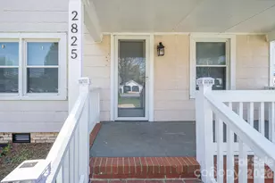2825 E Long Ave, Gastonia, NC 28054 - Photo 3