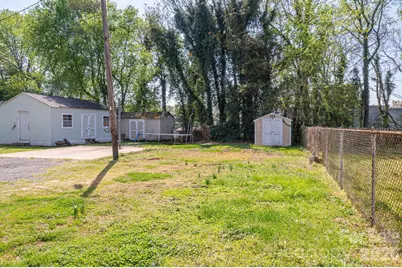 2825 E Long Avenue, Gastonia, NC 28054 - Photo 33