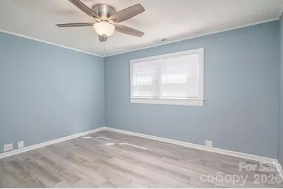 2825 E Long Avenue, Gastonia, NC 28054 - Photo 7