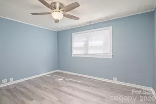 2825 E Long Ave, Gastonia, NC 28054 - Photo 7