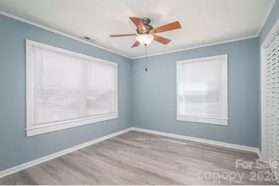 2825 E Long Avenue, Gastonia, NC 28054 - Photo 25