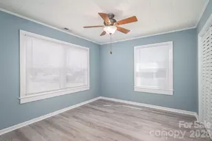 2825 E Long Ave, Gastonia, NC 28054 - Photo 25