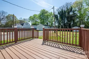 2825 E Long Ave, Gastonia, NC 28054 - Photo 37