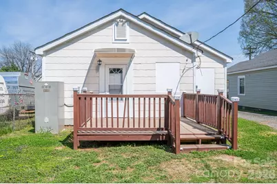 2825 E Long Avenue, Gastonia, NC 28054 - Photo 31