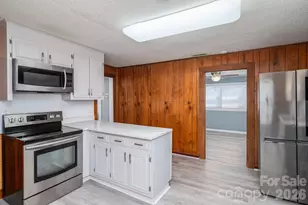 2825 E Long Ave, Gastonia, NC 28054 - Photo 17