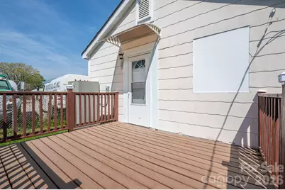2825 E Long Avenue, Gastonia, NC 28054 - Photo 35
