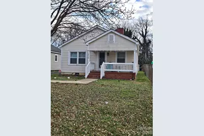 2825 E Long Avenue, Gastonia, NC 28054 - Photo 1