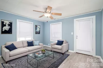 2825 E Long Avenue, Gastonia, NC 28054 - Photo 19