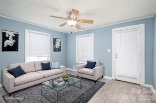 2825 E Long Ave, Gastonia, NC 28054 - Photo 19