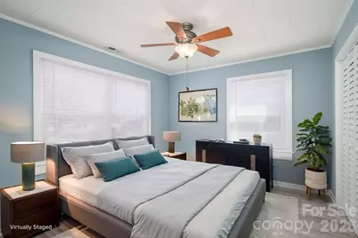 2825 E Long Avenue, Gastonia, NC 28054 - Photo 27