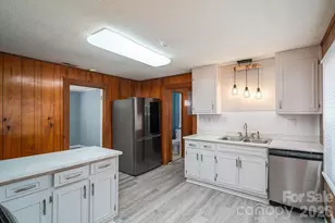 2825 E Long Ave, Gastonia, NC 28054 - Photo 15