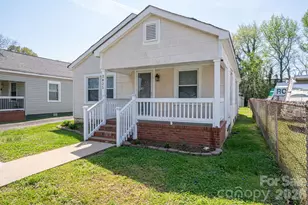 2825 E Long Ave, Gastonia, NC 28054 - Photo 1