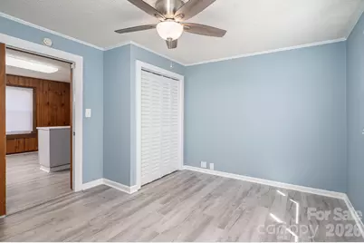 2825 E Long Avenue, Gastonia, NC 28054 - Photo 9
