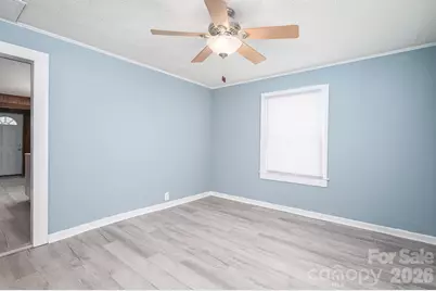 2825 E Long Avenue, Gastonia, NC 28054 - Photo 23