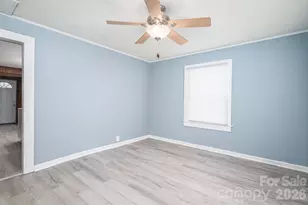 2825 E Long Ave, Gastonia, NC 28054 - Photo 23