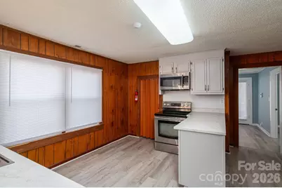 2825 E Long Avenue, Gastonia, NC 28054 - Photo 13