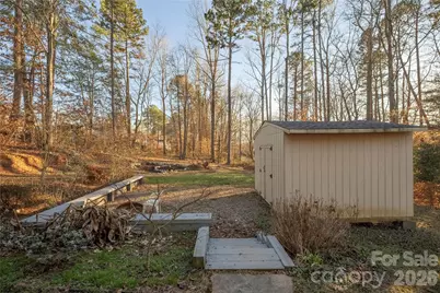 107 Barndale Drive, Troutman, NC 28166 - Photo 29
