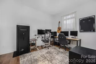 107 Barndale Dr, Troutman, NC 28166 - Photo 21