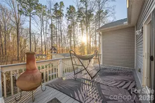 107 Barndale Dr, Troutman, NC 28166 - Photo 1