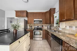 107 Barndale Dr, Troutman, NC 28166 - Photo 9