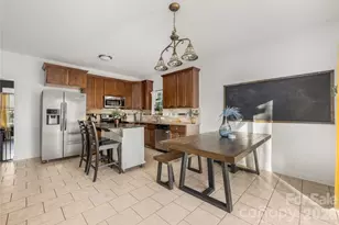 107 Barndale Dr, Troutman, NC 28166 - Photo 35