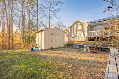 107 Barndale Drive, Troutman, NC 28166 - Photo 31