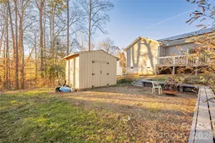 107 Barndale Dr, Troutman, NC 28166 - Photo 31