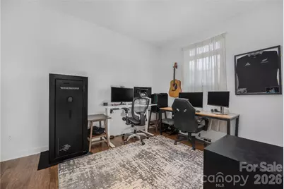 107 Barndale Drive, Troutman, NC 28166 - Photo 21