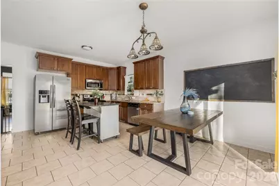 107 Barndale Drive, Troutman, NC 28166 - Photo 13