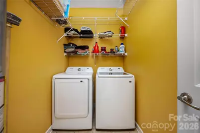 107 Barndale Drive, Troutman, NC 28166 - Photo 23