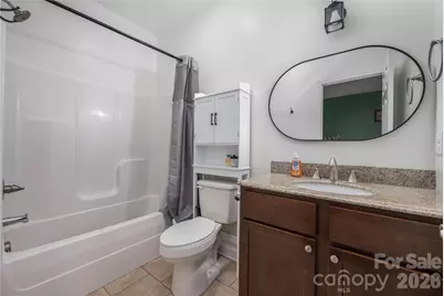 107 Barndale Drive, Troutman, NC 28166 - Photo 17