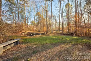 107 Barndale Dr, Troutman, NC 28166 - Photo 27