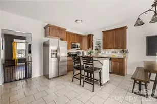 107 Barndale Dr, Troutman, NC 28166 - Photo 11